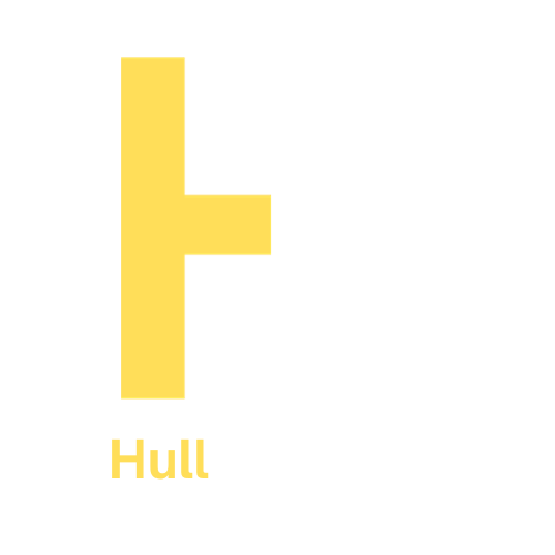 Hull Supplies